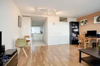 Reaumurstraat 163, Schiedam