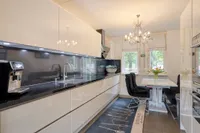 Herautpad 40, Schiedam