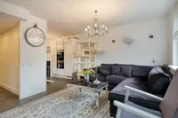 Herautpad 40, Schiedam