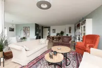 Beatrixstraat 24, Sneek