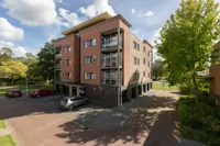 Beatrixstraat 24, Sneek