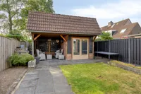Valeriaan 45, Nijverdal