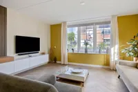 Valeriaan 45, Nijverdal