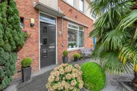 Troelstrastraat 28, Olst