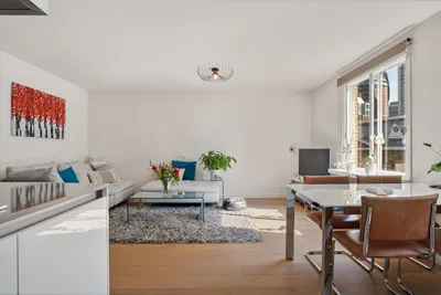 Korte Houtstraat 180, 2511DB, 's-gravenhage, Zuid-Holland