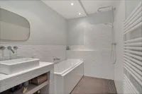 Korte Houtstraat 180, 's-gravenhage