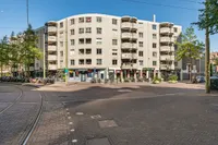 Korte Houtstraat 180, 's-gravenhage
