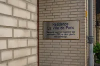 Korte Houtstraat 180, 's-gravenhage