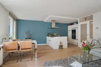 Korte Houtstraat 180, 's-gravenhage