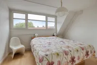 Julianastraat 48, Dongen