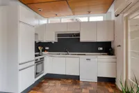 Julianastraat 48, Dongen