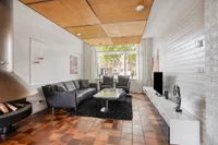 Julianastraat 48, Dongen