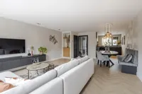Drijverschuit 51, Hardinxveld-giessendam