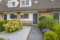 Drijverschuit 51, Hardinxveld-giessendam