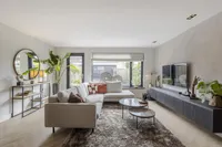 Drijverschuit 51, Hardinxveld-giessendam