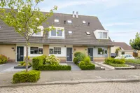 Drijverschuit 51, Hardinxveld-giessendam