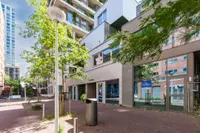 Barajasweg 72, Amsterdam