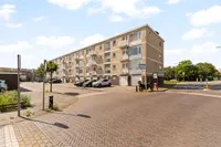 Beeklaan 116, Noordwijk