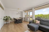 Beeklaan 116, Noordwijk