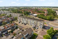 Beeklaan 116, Noordwijk