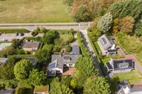 Duinweg 100, Noordwijk