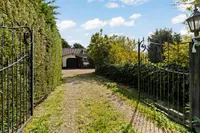 Duinweg 100, Noordwijk