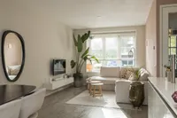 Jan de Ridderstraat 61, Noordwijk