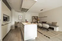 Jan de Ridderstraat 61, Noordwijk