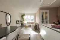 Jan de Ridderstraat 61, Noordwijk