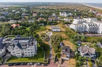 Rembrandtweg 8 A, Noordwijk