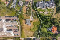 Rembrandtweg 8 A, Noordwijk