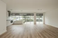 van Panhuysstraat 47 A, Noordwijk