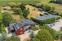 Walcherseweg 256 B, Middelburg