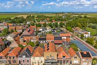 Kerkstraat 12, Wissenkerke