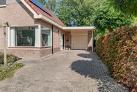 Knotwilgendreef 17, Kamperland