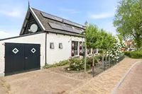 Slagtweistraat 27, Oudelande