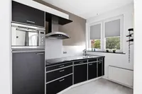 Singel 332, Vlissingen