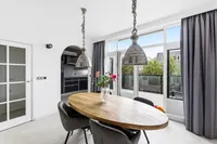 Singel 332, Vlissingen