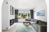Singel 332, Vlissingen