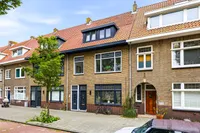 Singel 332, Vlissingen