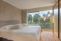 Buurtweg 13, Halsteren