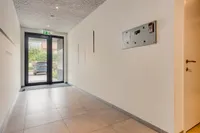 Westerstraat 4 m, Huijbergen