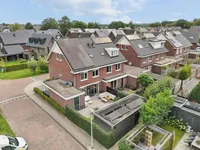 Gouden Regen 50, Woudenberg