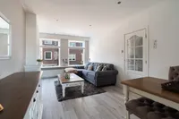 Bevelandsestraat 15, 's-gravenhage