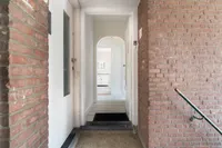 Bevelandsestraat 15, 's-gravenhage