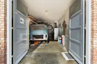Menninckstraat 25, 's-gravenhage