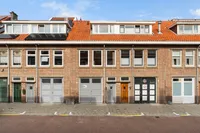 Menninckstraat 25, 's-gravenhage