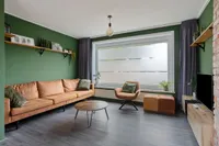 Mozartstraat 7, Axel