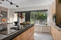 Grootmede 67, Middelburg