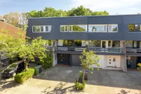Grootmede 67, Middelburg